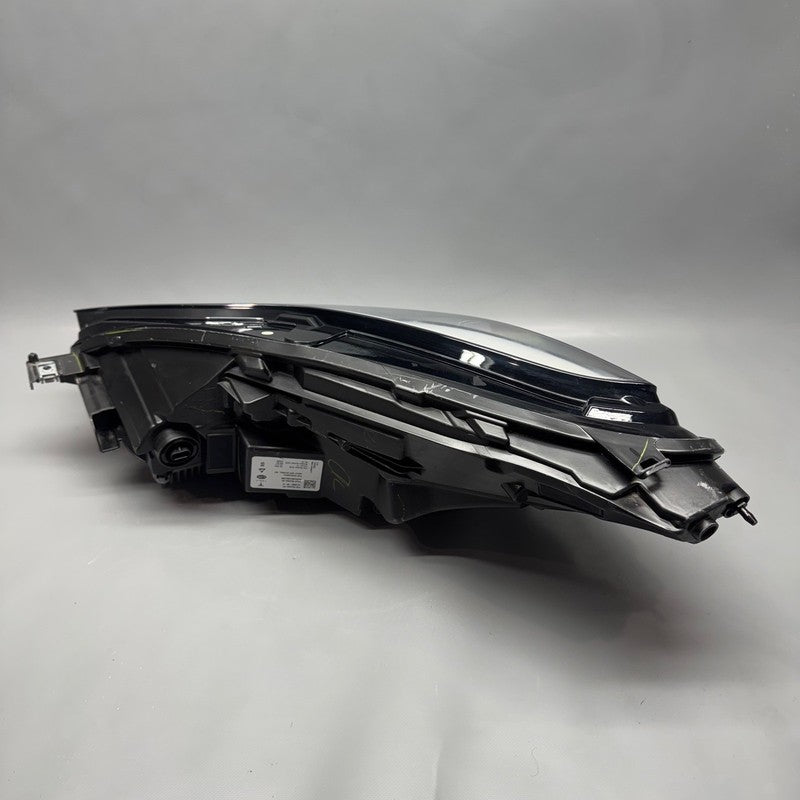 TESLA MODEL 3 Y HEADLIGHT RIGHT PASSENGER 2021 2022 2023 LED OEM 15149