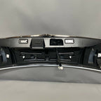 670042733 MASERATI LEVANTE REAR TAILGATE SPOILER 2016 2017 2018 2019 OEM 670042733