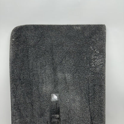 1493919-00-E TESLA MODEL Y 2ND ROW SEAT BACK COVER LEFT 2020 2021 2022 2023 OEM 