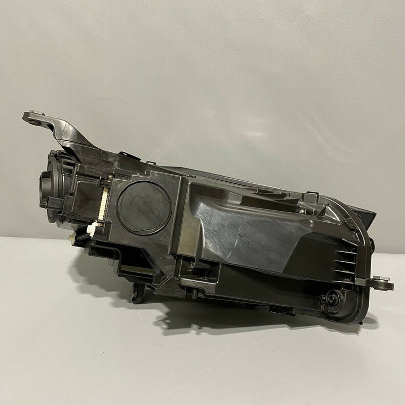 A1679066104 MERCEDES BENZ GLE350 HEADLIGHT GLE580 LEFT DRIVER 2020 2021 LED OEM