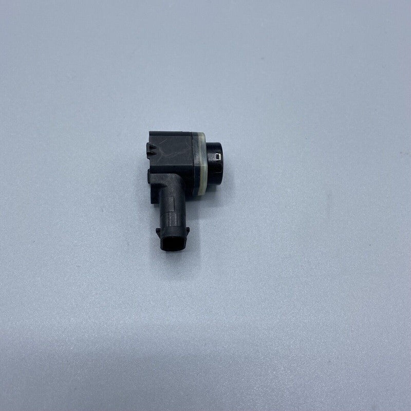 4H0919275 AUDI A8 PARKING SENSOR A4 A6 S8 S6 4H0919275 2016 2017 2018 OEM