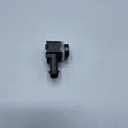4H0919275 AUDI A8 PARKING SENSOR A4 A6 S8 S6 4H0919275 2016 2017 2018 OEM