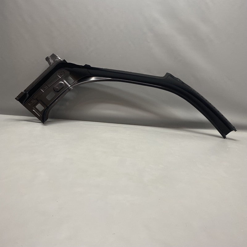 PORSCHE 911 A-PILLAR OUTER PANEL 2016 2017 2018 2019 OEM 99150366204