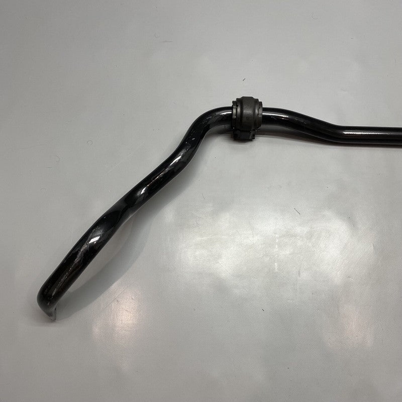 166410-10 BMW X5 G05 FRONT STABILIZER ANTI SWAY BAR 166410-10 2019 2020 OEM