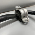 1144387-00-B TESLA MODEL 3 Y SWAY BAR FRONT STABILIZER 2017 2018 2019 2020 2021 2022 2023 OEM