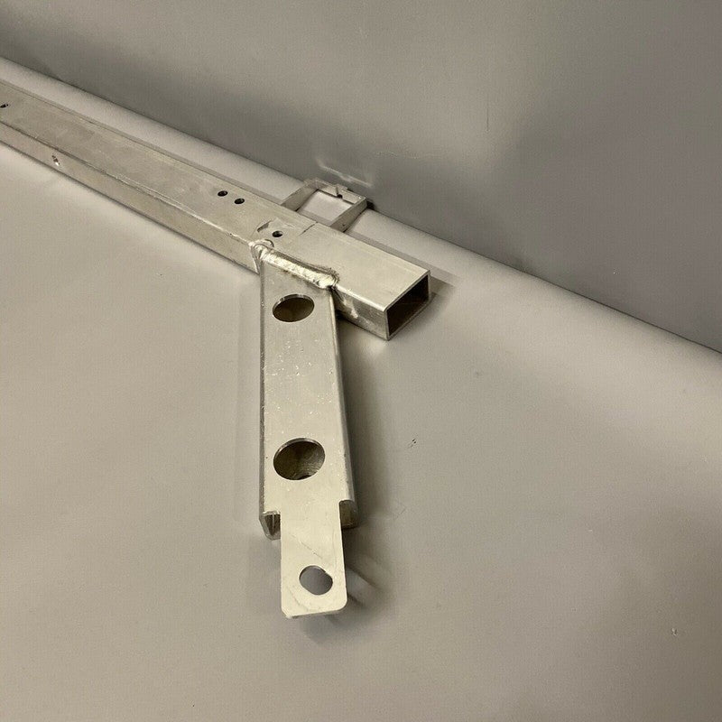 XC90 VOLVO XC90 CROSS MEMBER BEAM 2017 2018 2019 OEM