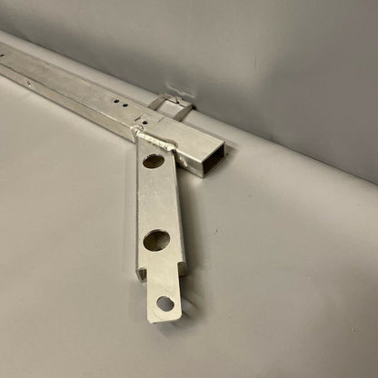 XC90 VOLVO XC90 CROSS MEMBER BEAM 2017 2018 2019 OEM