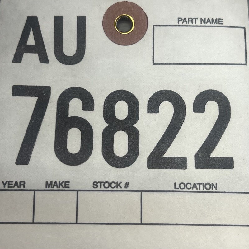 8V0941005B AUDI A3 HEADLIGHT LEFT DRIVER S3 2014 2015 2016 BI-XENON OEM 8V0941005B