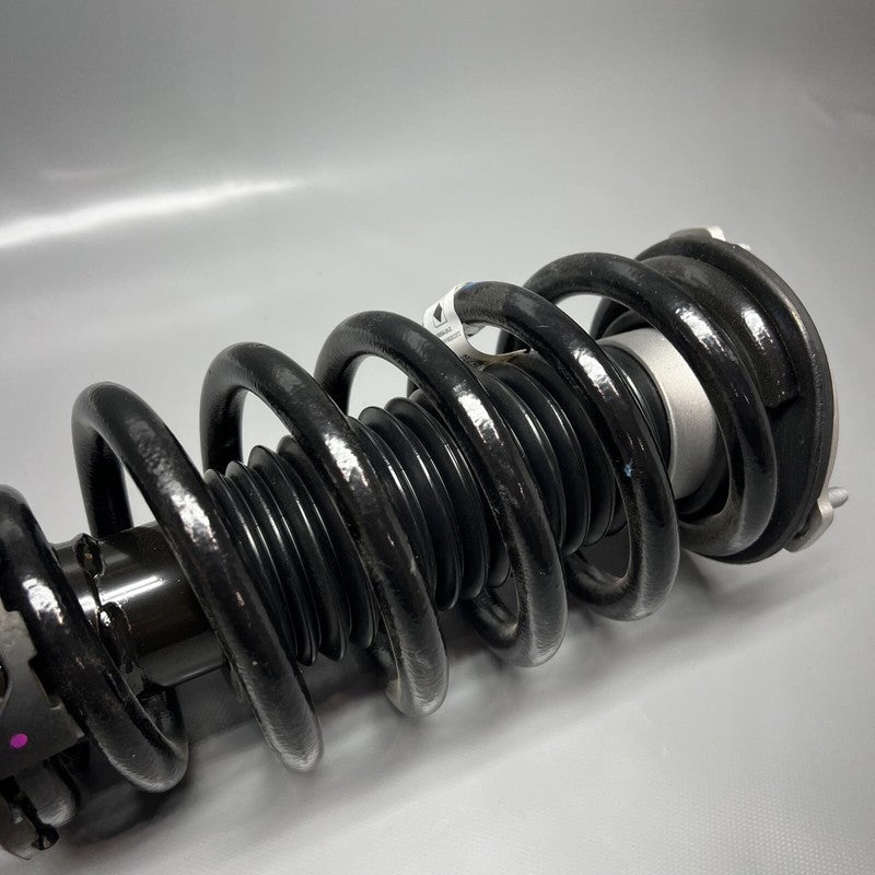 1188364-00-H TESLA MODEL Y SHOCK STRUT RIGHT FRONT 2020 21 22 2023 DUEL MOTOR 1188364-00-H