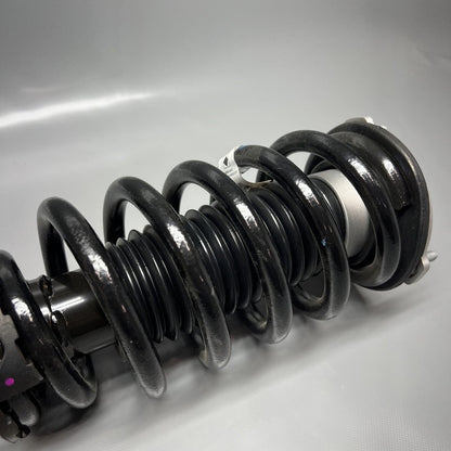 1188364-00-H TESLA MODEL Y SHOCK STRUT RIGHT FRONT 2020 21 22 2023 DUEL MOTOR 1188364-00-H