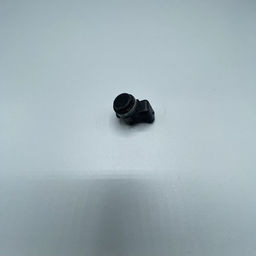 5Q0919275C AUDI A3 S3 PARKING SENSOR 5Q0919275C 2015 2016 2017 2018 2019 2020 OEM BLACK