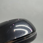 AUDI A4 MIRROR LEFT DRIVER 2010 2011 2012 2013 2014 2015 2016 S4 A5 OE
