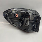 BMW X3 TAIL LIGHT RIGHT PASSENGER LED 2022 2023 2024 OEM 4946305007