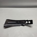 95B803136AY PORSCHE MACAN A-PILLAR FENDER FRONT PLATE 95B803136AY 2016 17 18 19 20 21 2022 