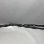 TESLA CYBERTRUCK WINDSHIELD WIPER 2024 2025 OEM 1853255-00-E