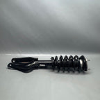 TESLA MODEL Y SHOCK STRUT LEFT FRONT  2020 2021 2022 2023 2024 OEM 228