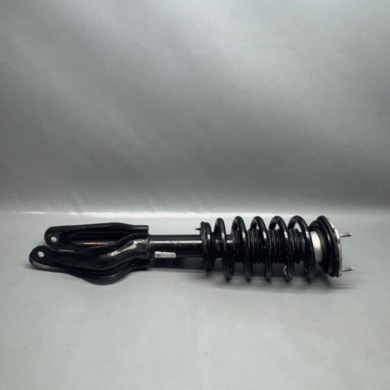 TESLA MODEL Y SHOCK STRUT LEFT FRONT  2020 2021 2022 2023 2024 OEM 228