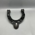 TESLA MODEL 3 UPPER CONTROL ARM RWD LEFT FRONT 2017 18 19 2020 OEM 104