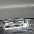 1077390-00-F TESLA MODEL 3 FOG LIGHT RIGHT PASSENGER 2017 2018 2019 2020 2021 2022 OEM