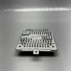 BMW X3 X4 HEADLIGHT CONTROL MODULE UNIT 2022 2023 2024 OEM 5A0AFB9