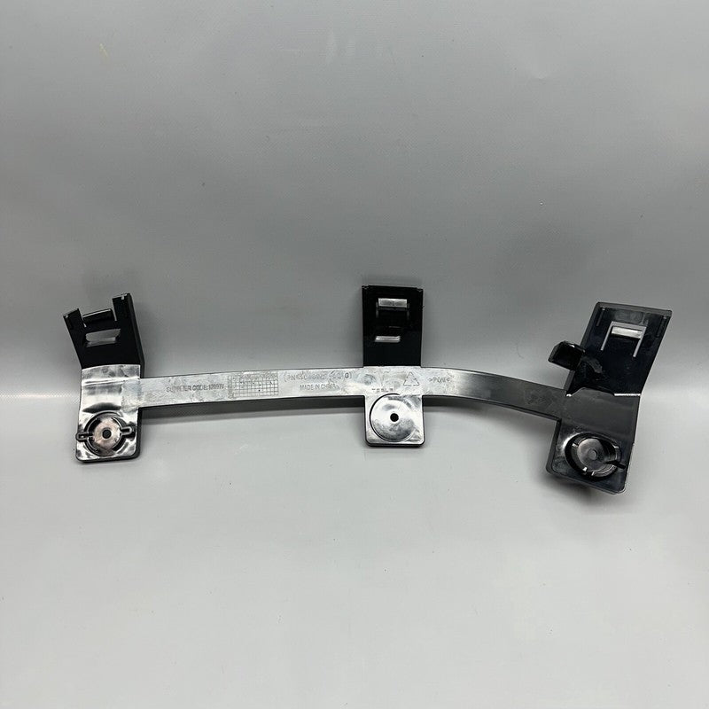 1046957-00-G TESLA MODEL X HEADLIGHT BRACKET SUPPORT LEFT 2015-2021 OEM 1046957-00-G