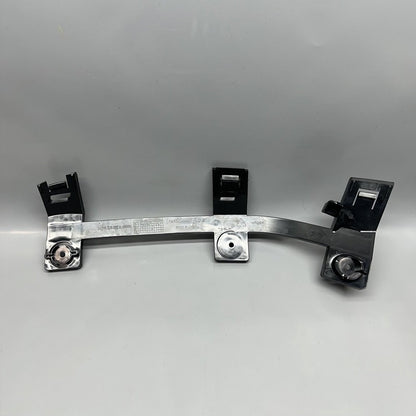 1046957-00-G TESLA MODEL X HEADLIGHT BRACKET SUPPORT LEFT 2015-2021 OEM 1046957-00-G