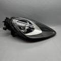 PORSCHE CAYENNE HEADLIGHT RIGHT PASSENGER FULL LED 2019 20 2021 OEM 9Y