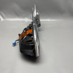 TESLA MODEL 3 MIRROR RIGHT PASSENGER 2017 2018 2019 2020 2021 OEM 1521