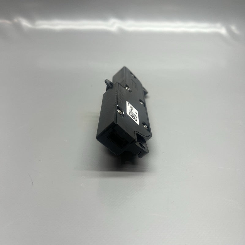 1551854-01-B TESLA MODEL Y SEAT SWITCH LEFT DRIVER 2020 2021 2022 2023 2024 1551854-01-B