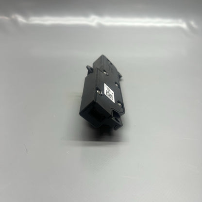 1551854-01-B TESLA MODEL Y SEAT SWITCH LEFT DRIVER 2020 2021 2022 2023 2024 1551854-01-B