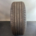 BMW X1 WHEEL RIM 19 INCH 2022 2023 2024 2025 OEM 6898051