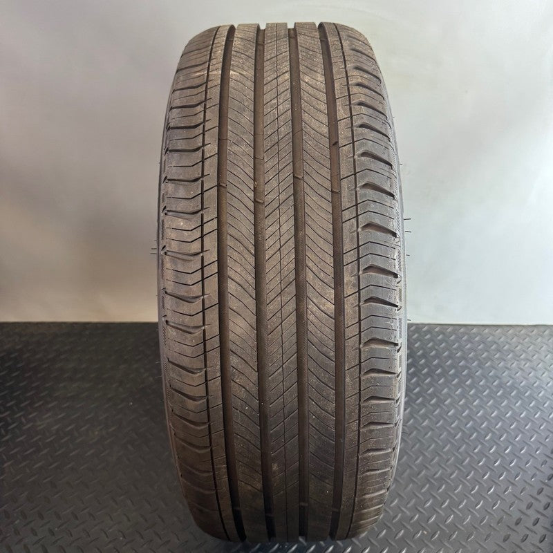BMW X1 WHEEL RIM 19 INCH 2022 2023 2024 2025 OEM 6898051