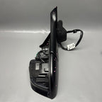 TESLA MODEL Y MIRROR RIGHT PASSENGER 2020 2021 2022 2023 2024 OEM 1594