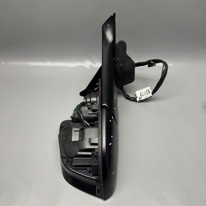 TESLA MODEL Y MIRROR RIGHT PASSENGER 2020 2021 2022 2023 2024 OEM 1594