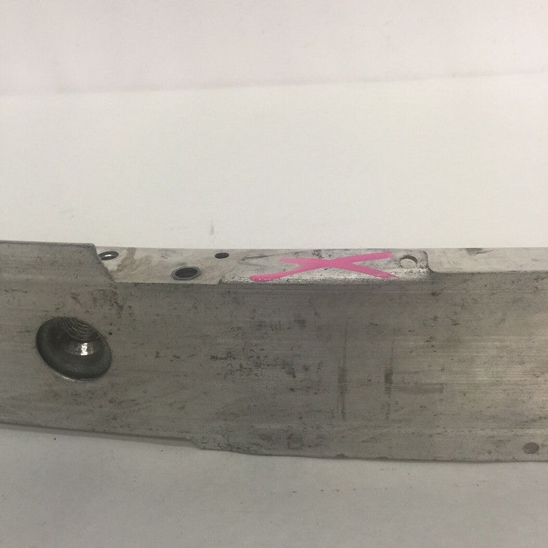 7305269 BMW 750 FRONT REINFORCEMENT IMPACT BAR 7305269 740 F01 F02 F03 2014 2015 OEM