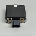 1038224-00-B TESLA MODEL S,X RADAR SENSOR FRONT 2016 2017 2018 2019 2020 OEM 1038224-00-B
