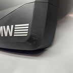 BMW X3 HYBRID ENGINE COVER 2024 2025 2026 OEM 7935415