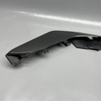 31694568 VOLVO XC90 FRONT BUMPER MOLDING RIGHT 2016 2017 2018 2019 OEM 31694568