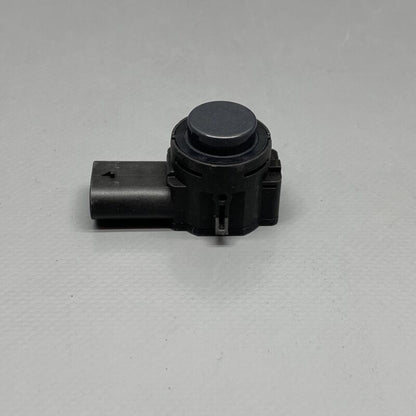 9472206-01 BMW M8 FRONT PARKING PDC SENSOR 2018 2019 2020 2021 OEM 9472206-01