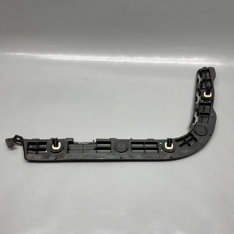 1083991-00-K TESLA MODEL 3 REAR BUMPER BRACKET RIGHT 2017 2018 2019 2020 OEM 1083991-00-K