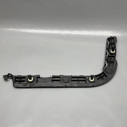 1083991-00-K TESLA MODEL 3 REAR BUMPER BRACKET RIGHT 2017 2018 2019 2020 OEM 1083991-00-K