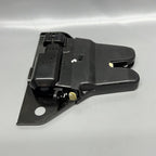 6006601-00-B TESLA MODEL S HOOD LATCH 2012 2013 2014 2015 2016 OEM 6006601-00-B
