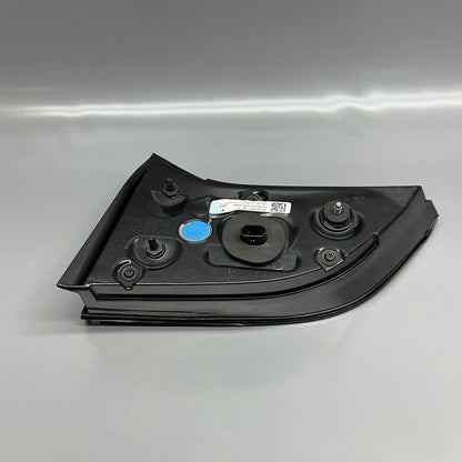 1077401-00-G TESLA MODEL 3 Y TAIL LIGHT TRUNK LEFT DRIVER 2018 2019 2020 2021 22 1077401-00-G