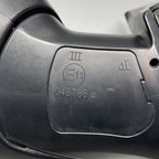 NISSAN ALTIMA MIRROR LEFT DRIVER E11048786 2019 2020 2021 2022 OEM