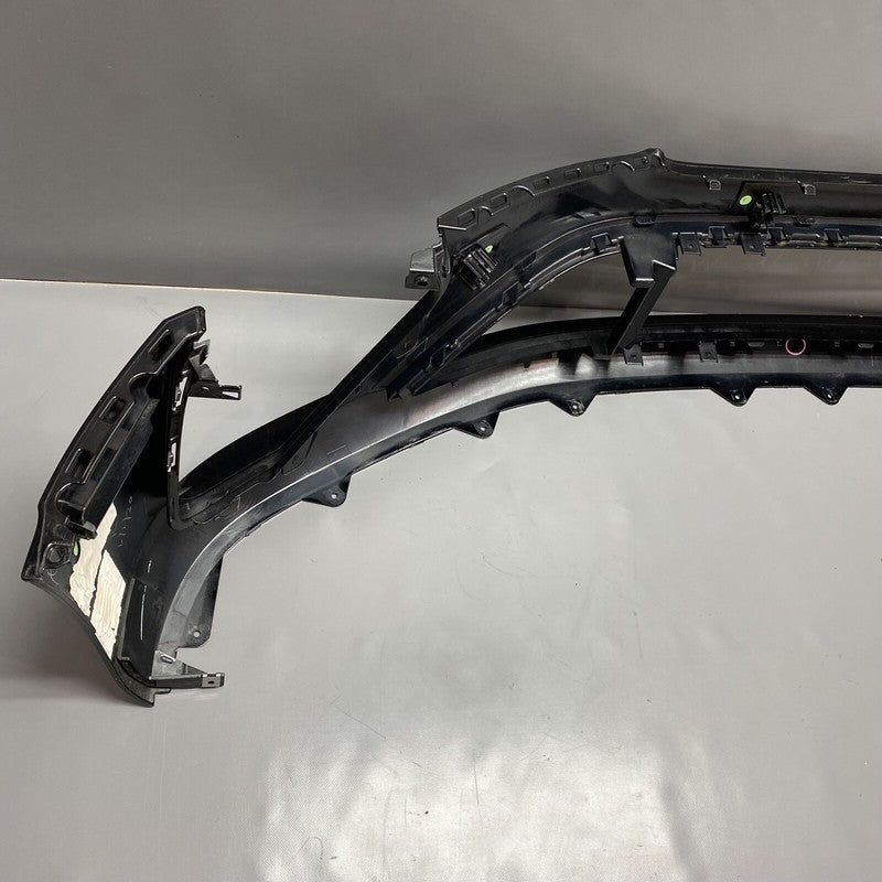 3SD807437 BENTLEY GT GTC FRONT BUMPER COUPE 3SD807437 2020 2021 2022 OEM