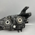 MAZDA CX-3 HEADLIGHT RIGHT PASSENGER 2016 2017 2018 2019 2020 2021 HAL