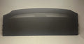 1818096-00-G TESLA CYBERTRUCK DASH COVER 2024 2025 OEM 1818096-00-G