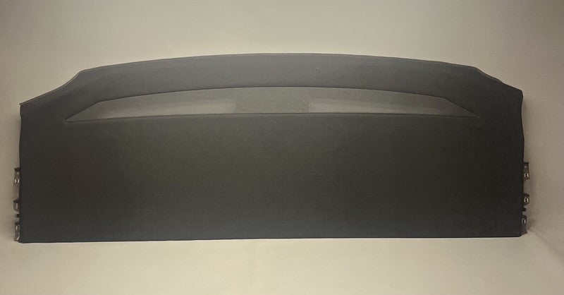 1818096-00-G TESLA CYBERTRUCK DASH COVER 2024 2025 OEM 1818096-00-G