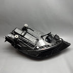 PORSCHE CAYENNE GTS HEADLIGHT LEFT DRIVER 2019 2020 2021 2022 LED OEM 