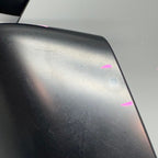 TESLA MODEL 3 MIRROR LEFT DRIVER 2021 2022 2023 OEM 1592031-00-G